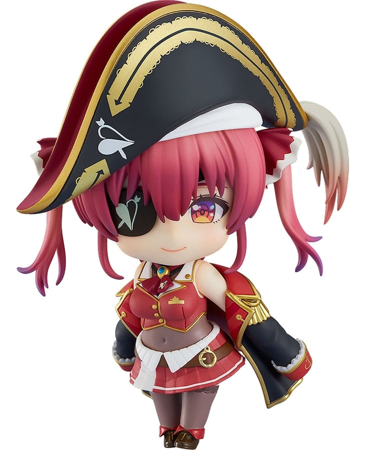 Houshou Marine | Nendoroid