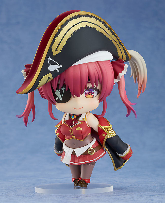 Houshou Marine | Nendoroid