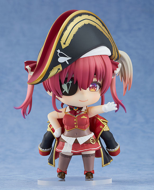 Houshou Marine | Nendoroid