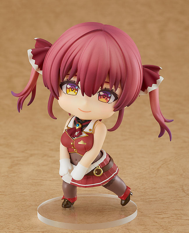 Houshou Marine | Nendoroid