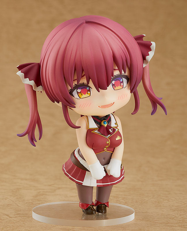 Houshou Marine | Nendoroid