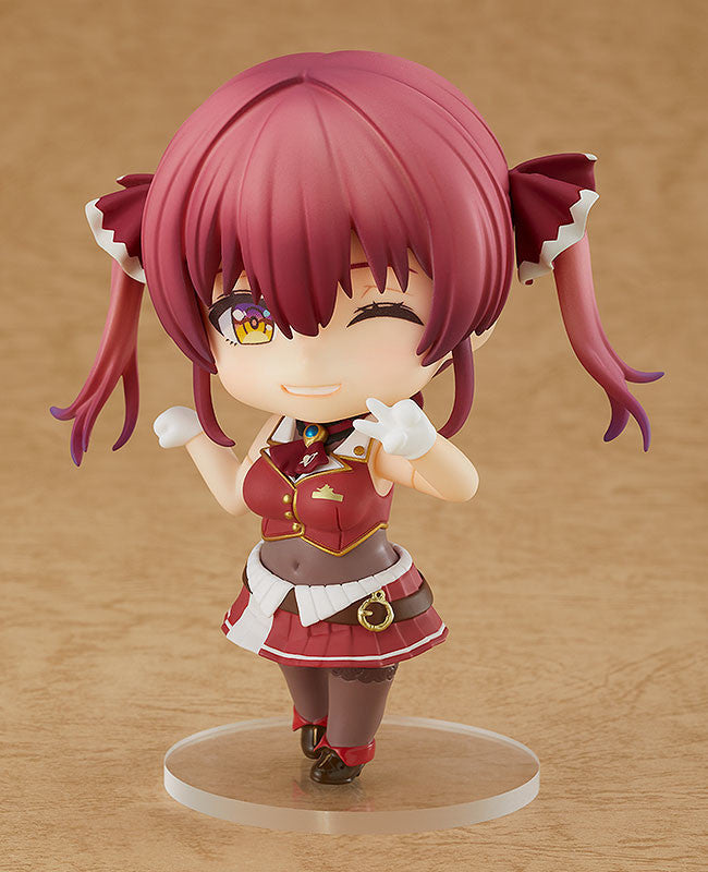 Houshou Marine | Nendoroid