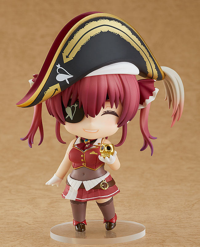 Houshou Marine | Nendoroid