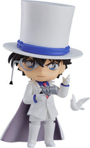 Kid the Phantom Thief | Nendoroid