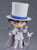 Kid the Phantom Thief | Nendoroid