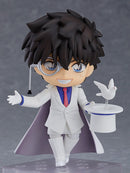 Kid the Phantom Thief | Nendoroid