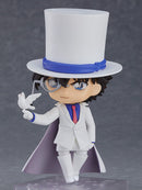 Kid the Phantom Thief | Nendoroid