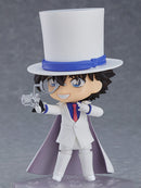 Kid the Phantom Thief | Nendoroid