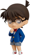 Conan Edogawa | Nendoroid