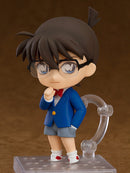 Conan Edogawa | Nendoroid
