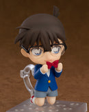 Conan Edogawa | Nendoroid