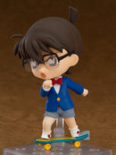 Conan Edogawa | Nendoroid