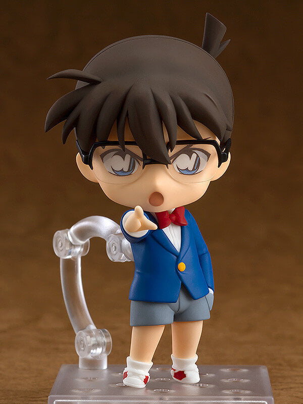 Conan Edogawa | Nendoroid