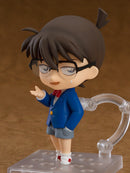 Conan Edogawa | Nendoroid