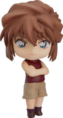 Ai Haibara | Nendoroid