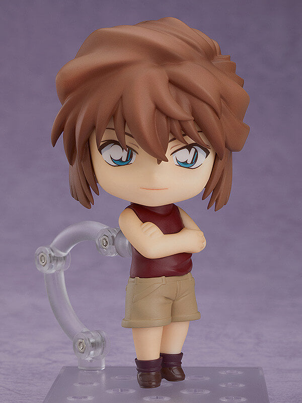 Ai Haibara | Nendoroid