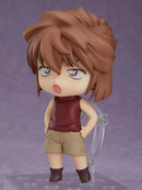Ai Haibara | Nendoroid