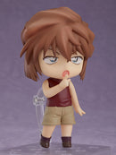 Ai Haibara | Nendoroid