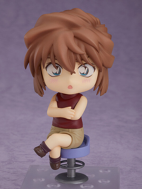 Ai Haibara | Nendoroid