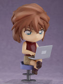 Ai Haibara | Nendoroid