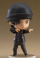 Shūichi Akai | Nendoroid