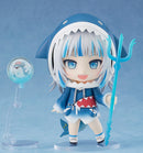 Gawr Gura | Nendoroid