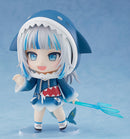 Gawr Gura | Nendoroid