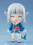 Gawr Gura | Nendoroid