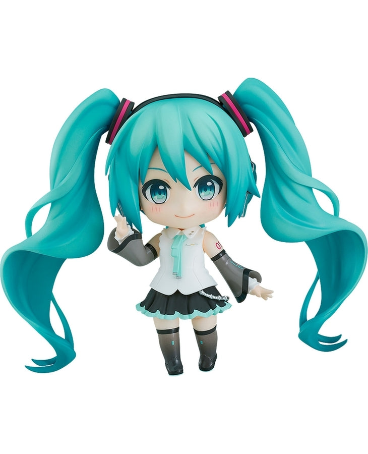 Hatsune Miku NT | Nendoroid