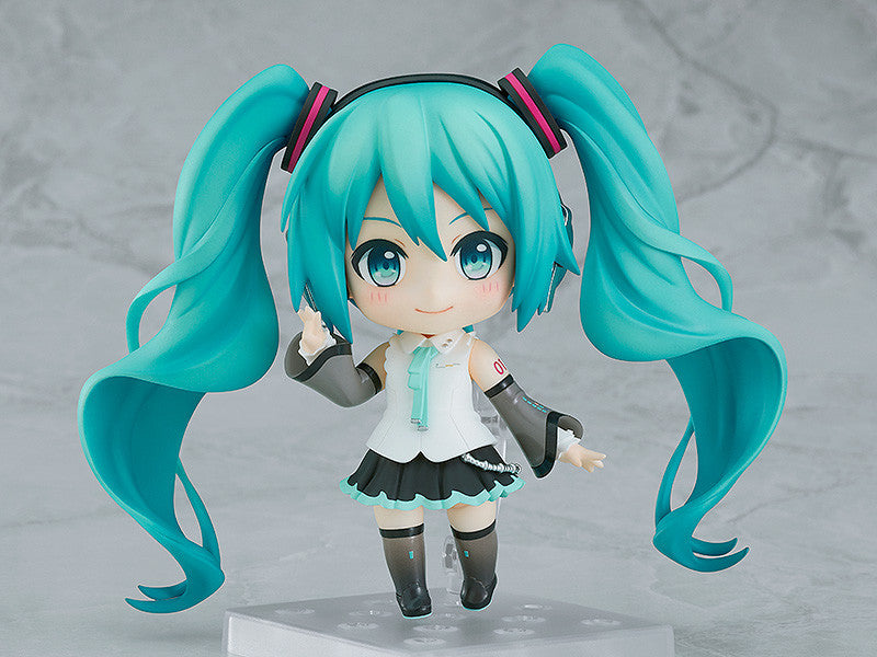 Hatsune Miku NT | Nendoroid