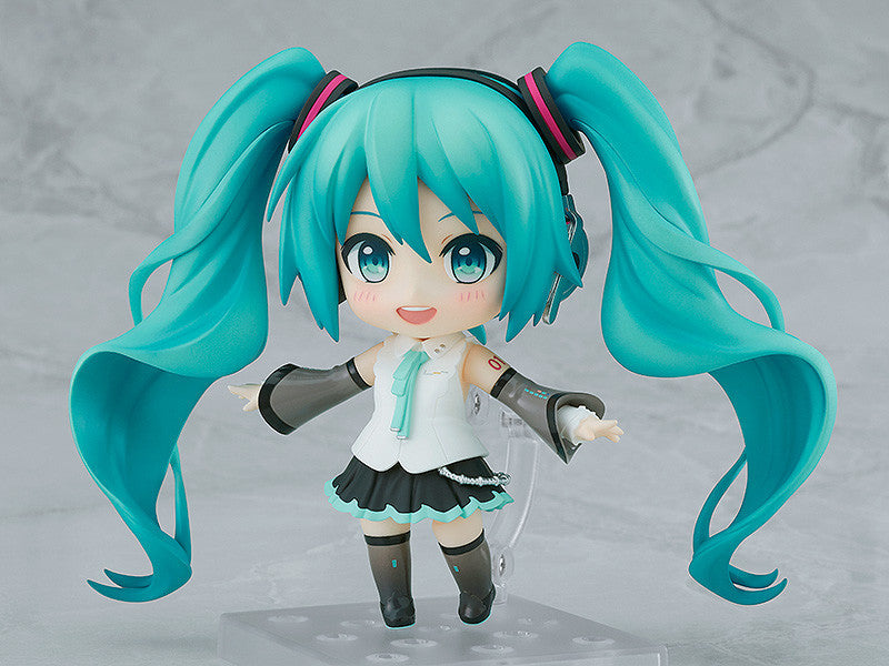 Hatsune Miku NT | Nendoroid