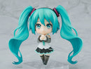 Hatsune Miku NT | Nendoroid