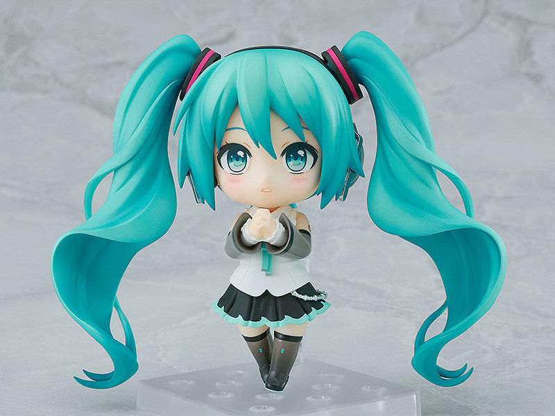 Hatsune Miku NT | Nendoroid