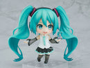 Hatsune Miku NT | Nendoroid