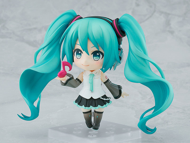 Hatsune Miku NT | Nendoroid