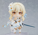 Traveler (Lumine) | Nendoroid