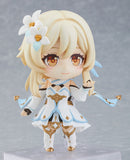 Traveler (Lumine) | Nendoroid