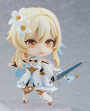 Traveler (Lumine) | Nendoroid