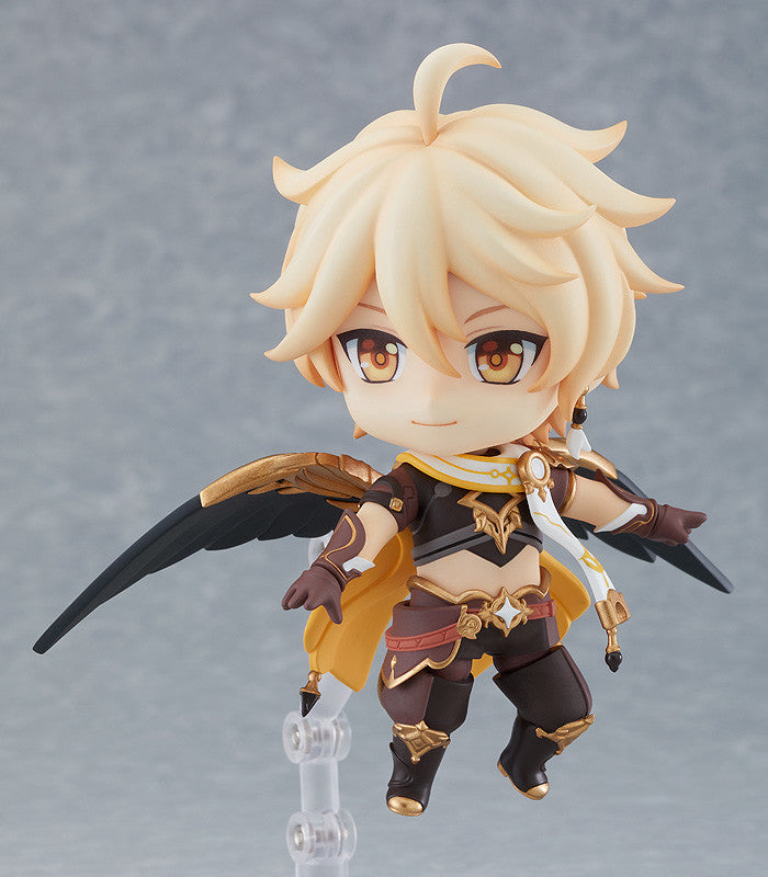 Traveler (Aether) | Nendoroid