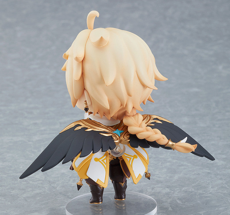 Traveler (Aether) | Nendoroid