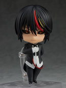 Primal Demon Diablo | Nendoroid