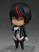 Primal Demon Diablo | Nendoroid