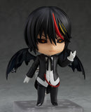 Primal Demon Diablo | Nendoroid