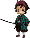 Tanjiro Kamado | Nendoroid Doll