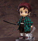 Tanjiro Kamado | Nendoroid Doll