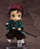 Tanjiro Kamado | Nendoroid Doll