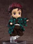 Tanjiro Kamado | Nendoroid Doll