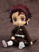 Tanjiro Kamado | Nendoroid Doll