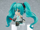 Hatsune Miku NT: Akai Hane Central Community Chest of Japan Campaign | Nendoroid Swacchao!