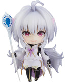 Caster/Merlin (Prototype) | Nendoroid